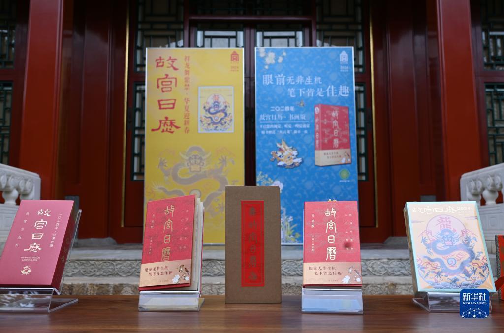 打牌网下载链接